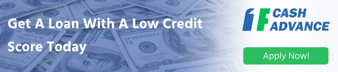 get a personal loan for 600 credit score