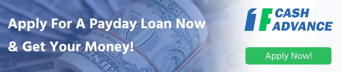 get a payday loan today