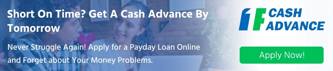 cash advance vs payday loan