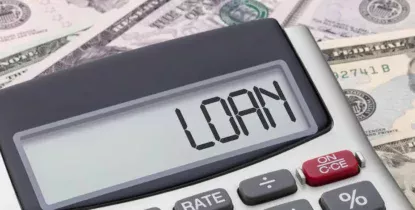 What's Dangerous about Taking Out a Payday Loan?