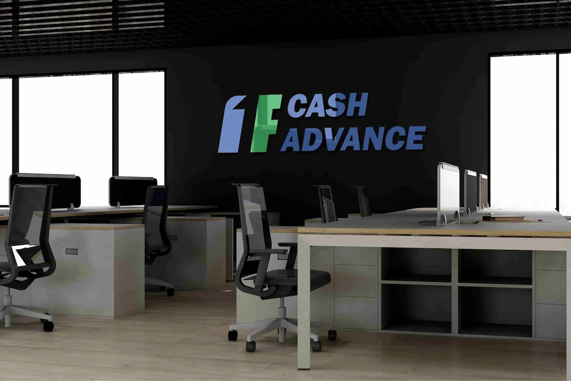 1F Cash Advance payday loans in Montgomery, AL