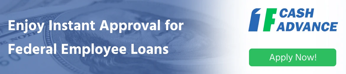 Get allotment loans for bad credit online