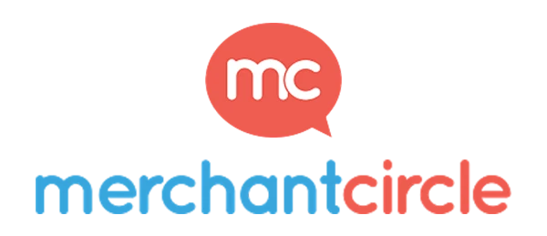 merchantcircle