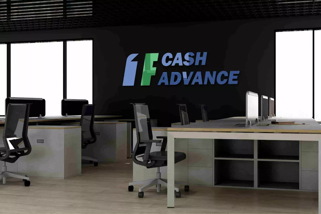 1F Cash Advance payday loans in VT