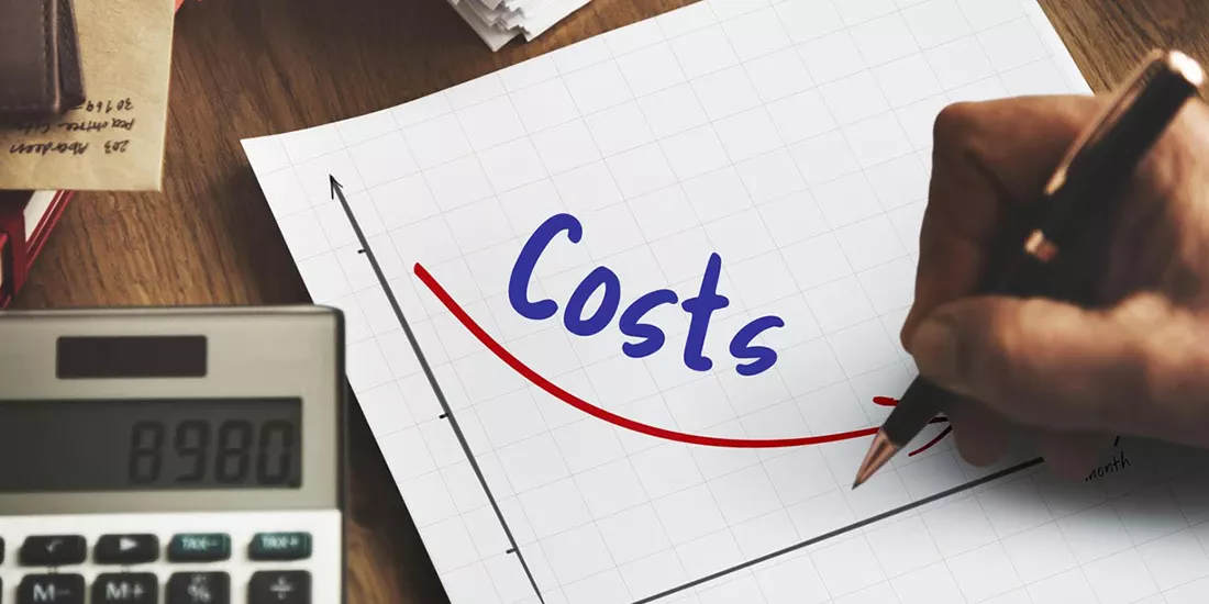 How Can You Reduce Your Total Loan Cost in 2024?