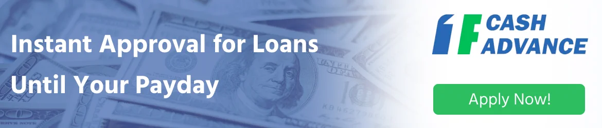 apply for a loan with instant approval in Missouri