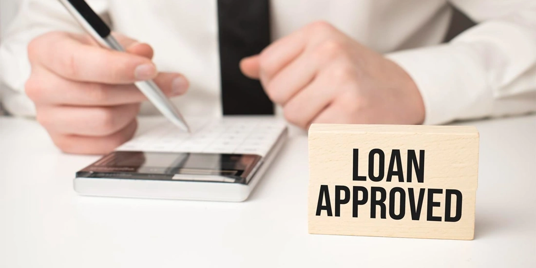 Online vs In-Person Loan Application: Which is Better?