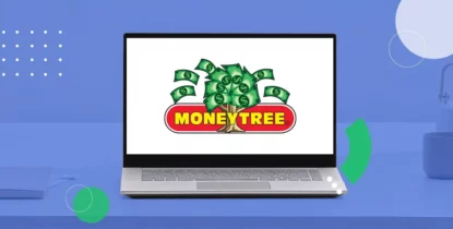 Moneytree Loan Review