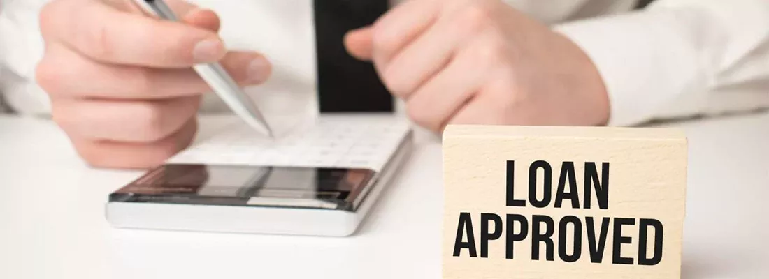 Online vs In-Person Loan Application: Which is Better?