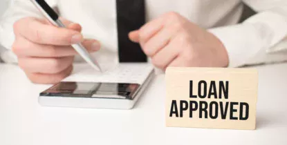 Online vs In-Person Loan Application: Which is Better?