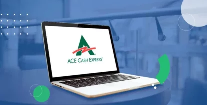 ACE Cash Express Loans Reviews