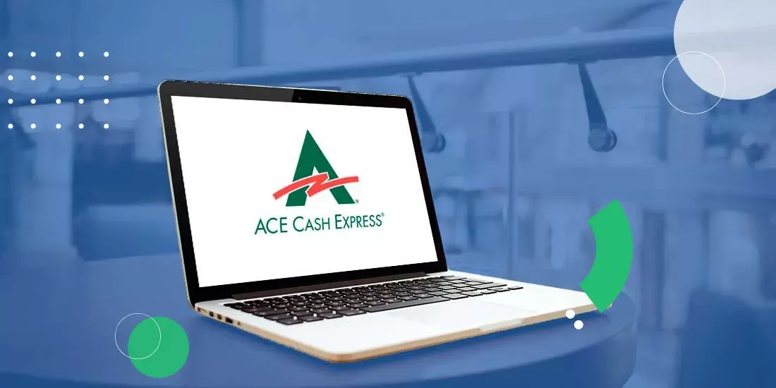 ACE Cash Express Loans Reviews