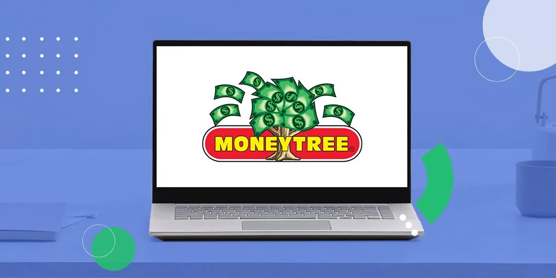 Moneytree Loan Review