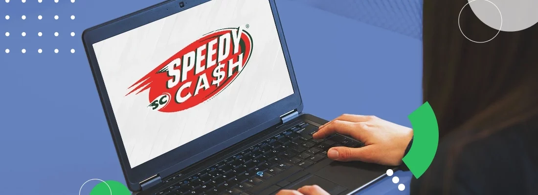 Speedy Cash Reviews