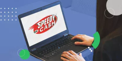 Speedy Cash Review