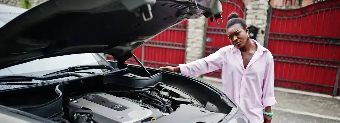 How to Pay for Car Repairs with No Money: Know Your Options in May 2025