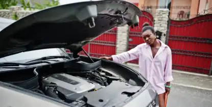 How to Pay for Car Repairs with No Money: Know Your Options in May 2025