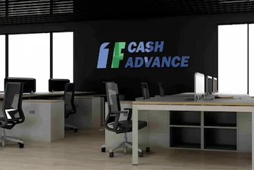 Cash advance loans in Los Angeles, CA