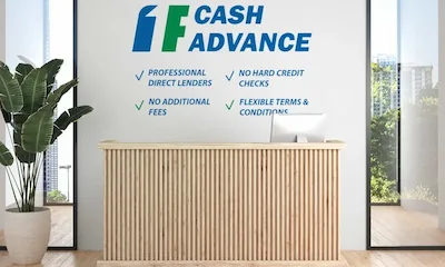 Cash advance Providence, Rhode Island