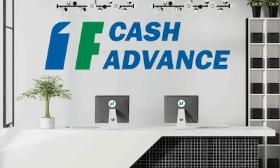 1F Cash Advance payday loans Providence, Rhode Island