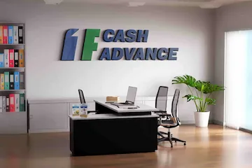 1F Cash Advance payday loans in Columbia, SC