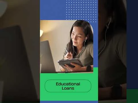 YouTube preview