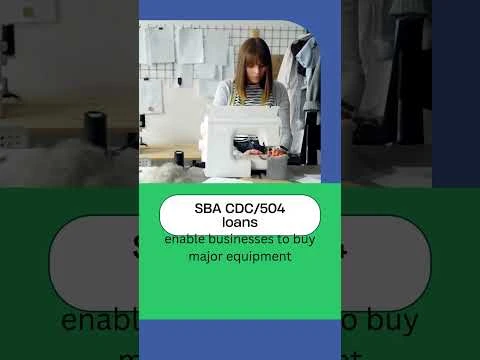 YouTube preview