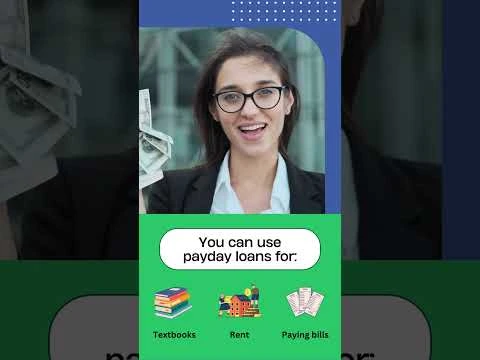 YouTube preview