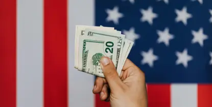 Can I Get a Payday Loan in Another State?