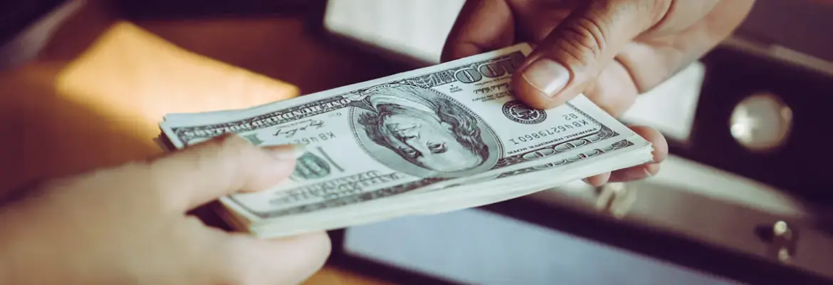 How to Get a Loan Without a Bank Account