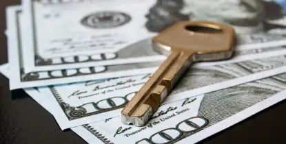 Loans for Rent and Rental Assistance Programs