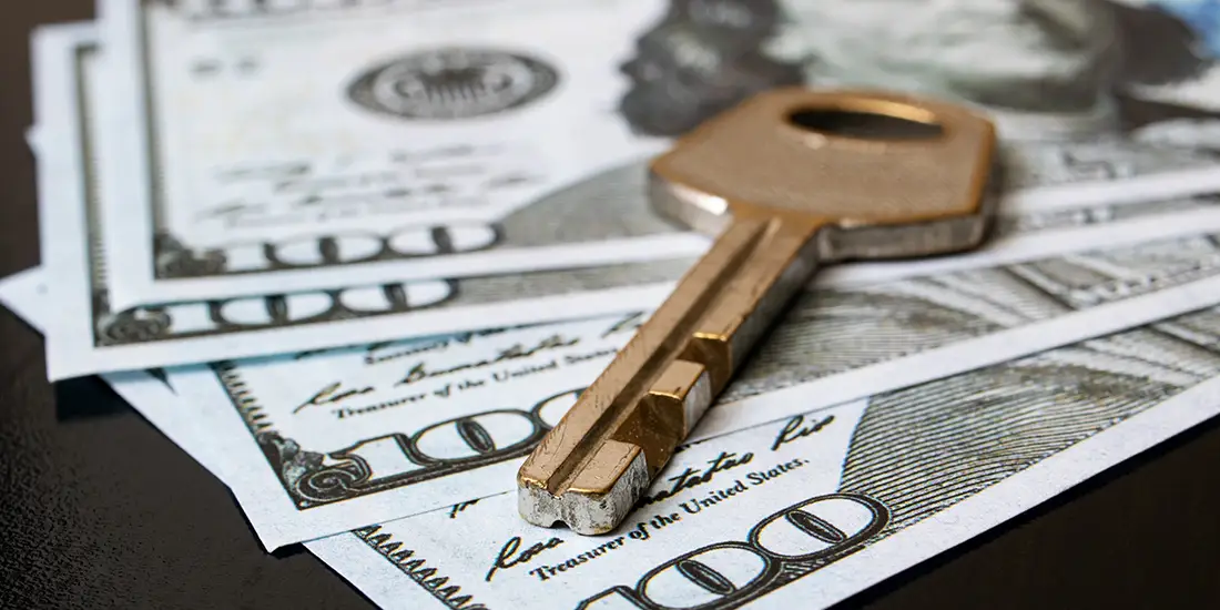 Loans for Rent and Rental Assistance Programs