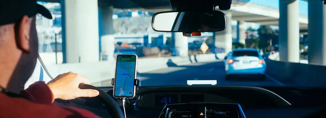 Loans for Uber and Lyft Rideshare Drivers, and How to Qualify