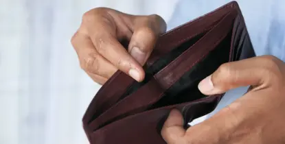 15 Emergency Cash Options When You Need Money Now