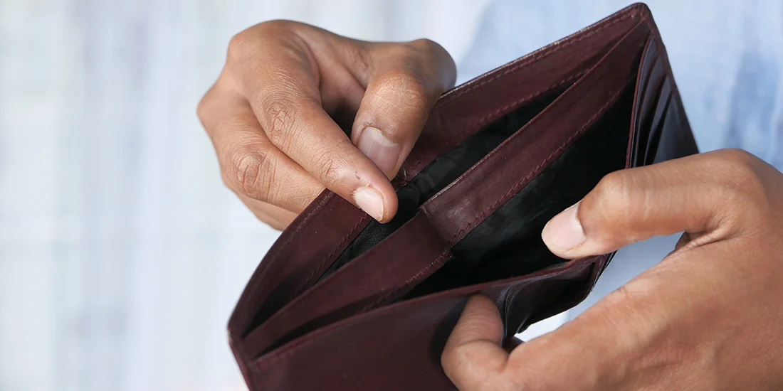 15 Emergency Cash Options When You Need Money Now