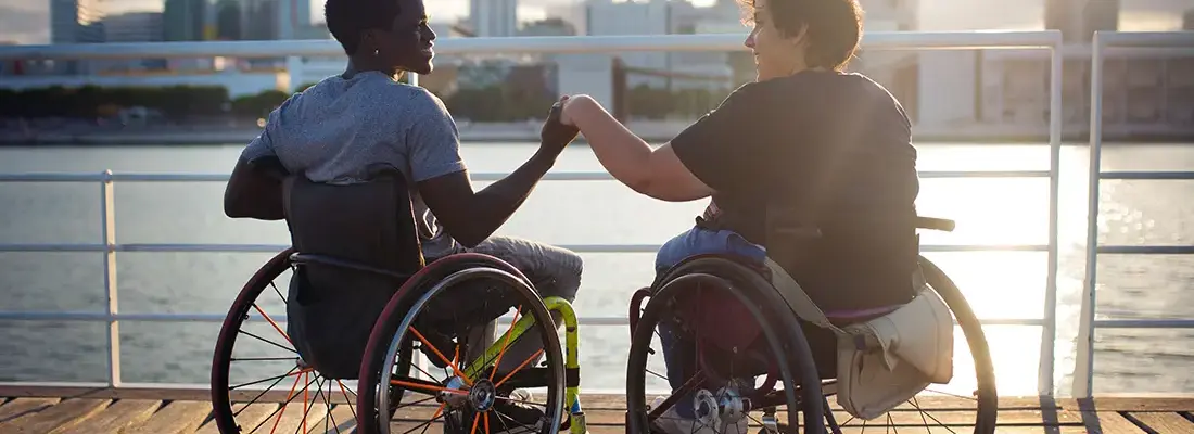 Loans for People on Disability and How They Work