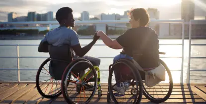 Loans for People on Disability and How They Work