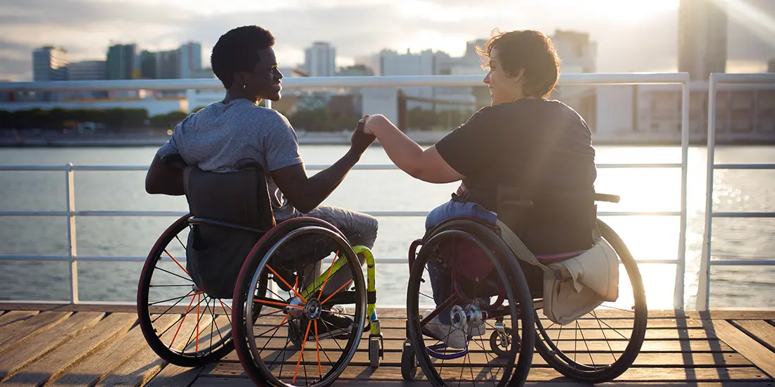 Loans for People on Disability and How They Work