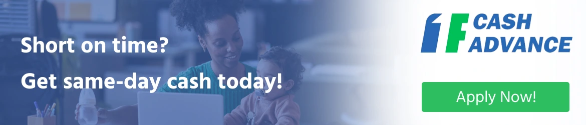 Financial Assistance for Single Mothers