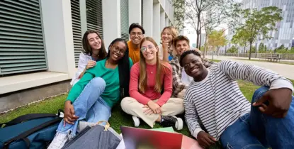 Payday Loans for Students and Their Alternatives