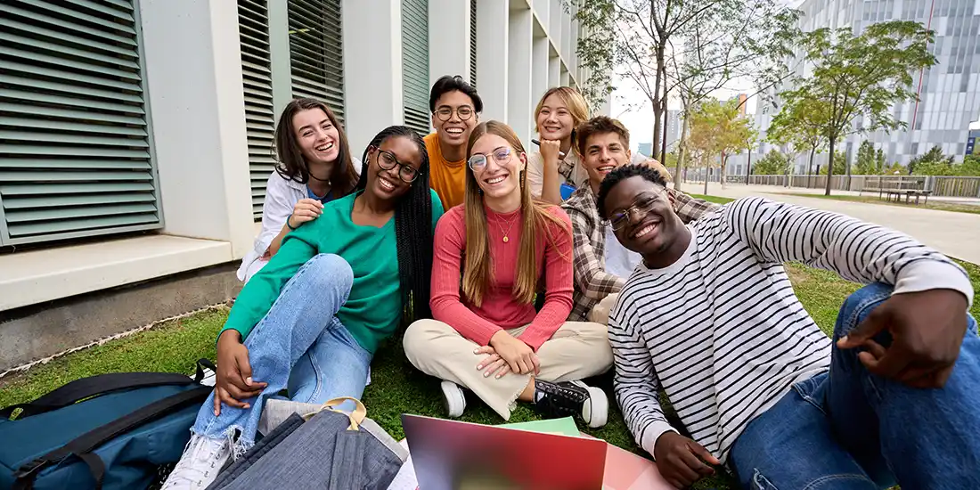 Payday Loans for Students and Their Alternatives