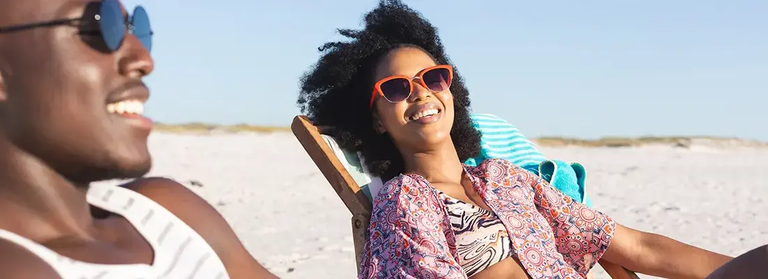 Can a Vacation Loan Really Make Your Dream Trip Happen?