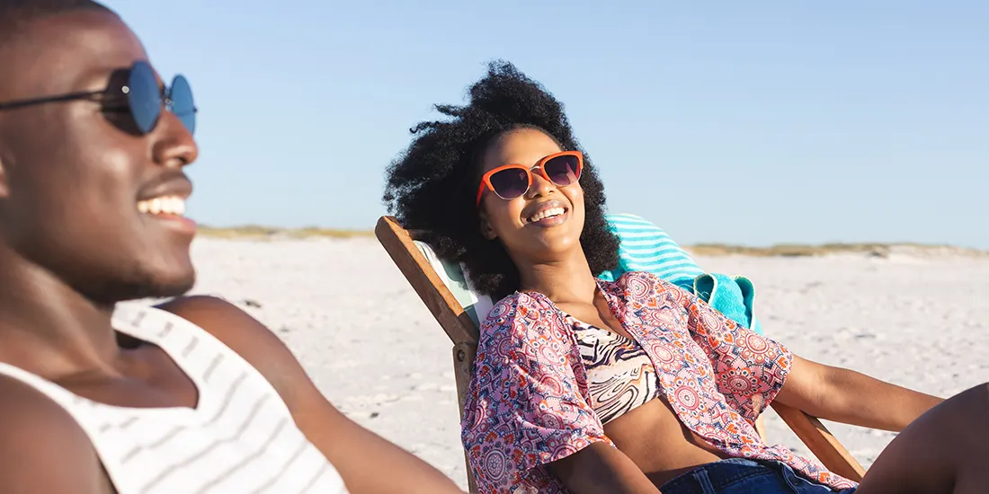 Can a Vacation Loan Really Make Your Dream Trip Happen?