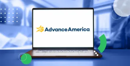 Advance America Loans Review