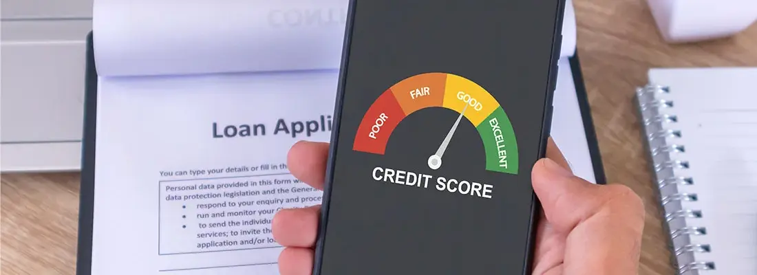 Do Payday Loans Affect Your Credit Score?
