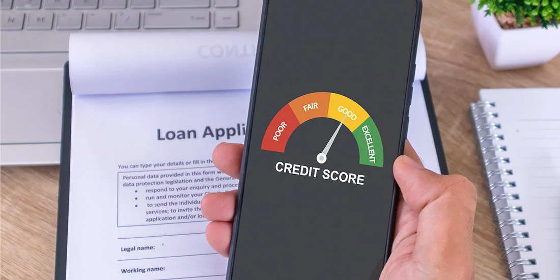 Do Payday Loans Affect Your Credit Score?