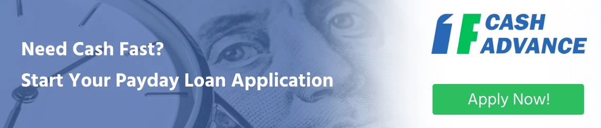 Apply now and get an instant cash advance from 0 to ,000 fast!