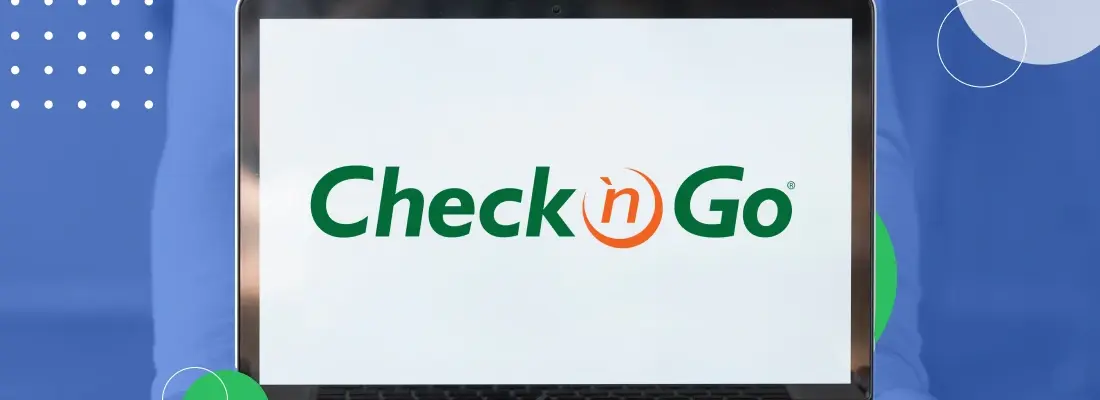 Check ’n Go Loans Review