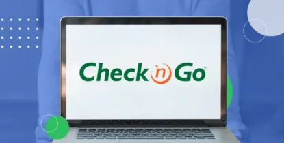 Check ’n Go Loans Review