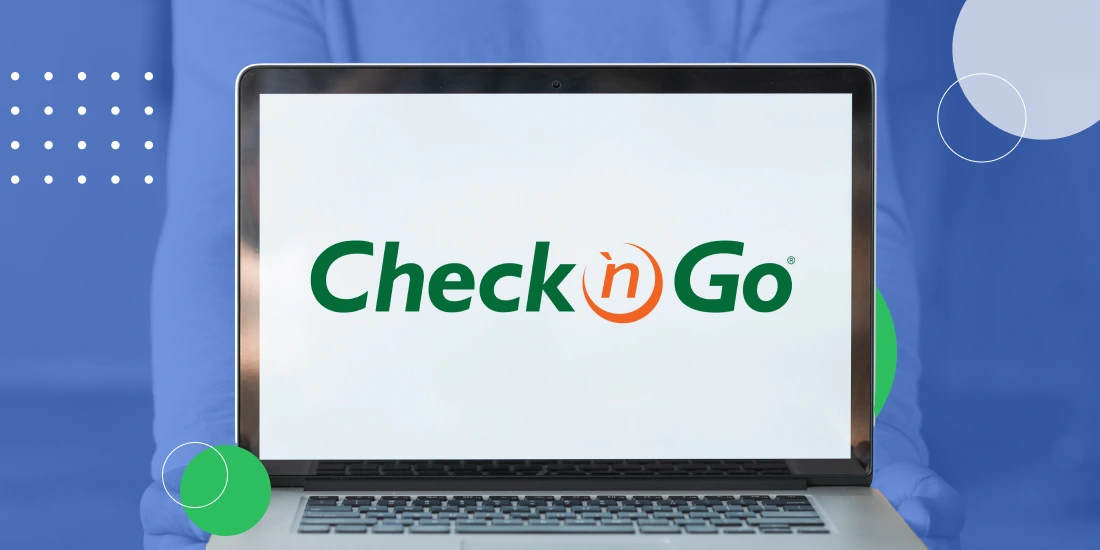 Check ’n Go Loans Review